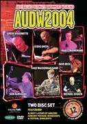 Audw2004