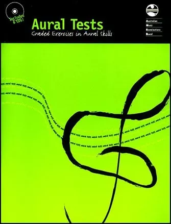 Aural Tests