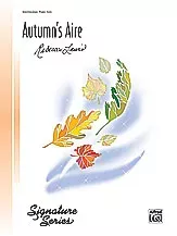 Autumns Aire