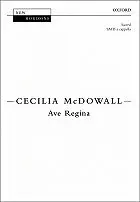 Ave Regina