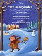 Az Aranykulcs