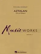 Aztalan