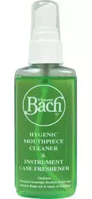 Bach Mouthpiece Cleaner