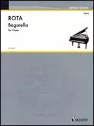 Bagatella