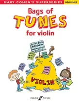 Bags of Tunes