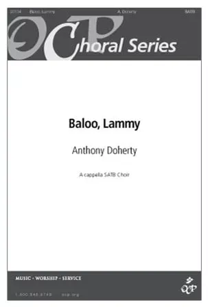 Baloo Lammy