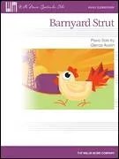Barnyard Strut