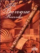 Baroque Recorder