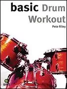 Basic Drum Workout