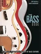 Bass Book