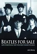 Beatles for Sale