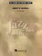 Bebop 'n' Georgia