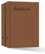 Beethoven Aus Der Sicht Seiner Zeitgenossen