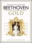 Beethoven Gold