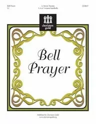 Bell Prayer