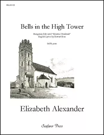Bells in the High Tower