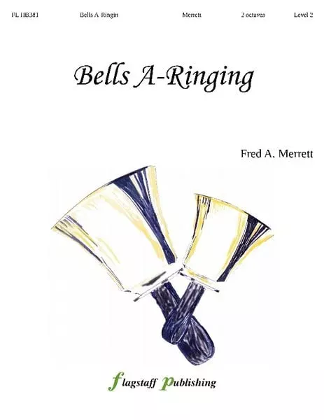 Bells A Ringing