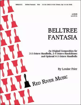 Belltree Fantasia