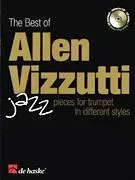 Best of Allen Vizzutti