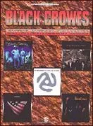 Best of the Black Crowes