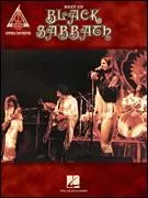 Best of Black Sabbath