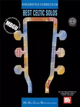 Best Celtic Solos