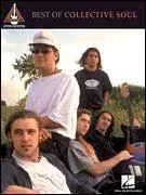 Best of Collective Soul