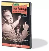 The Best of Fred Waring and the Pennsylvanians