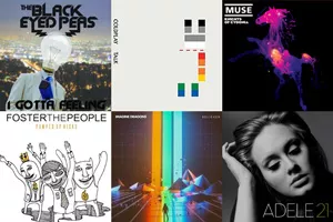 The best from the year 2000 to now for drums, Advanced, Vol. 17 Scores50% OFFMultiple Composers—Drums Sheet Music