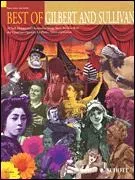 Best of Gilbert and Sullivan