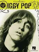 Best of Iggy Pop