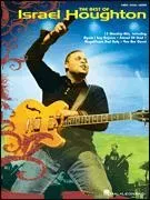 Best of Israel Houghton