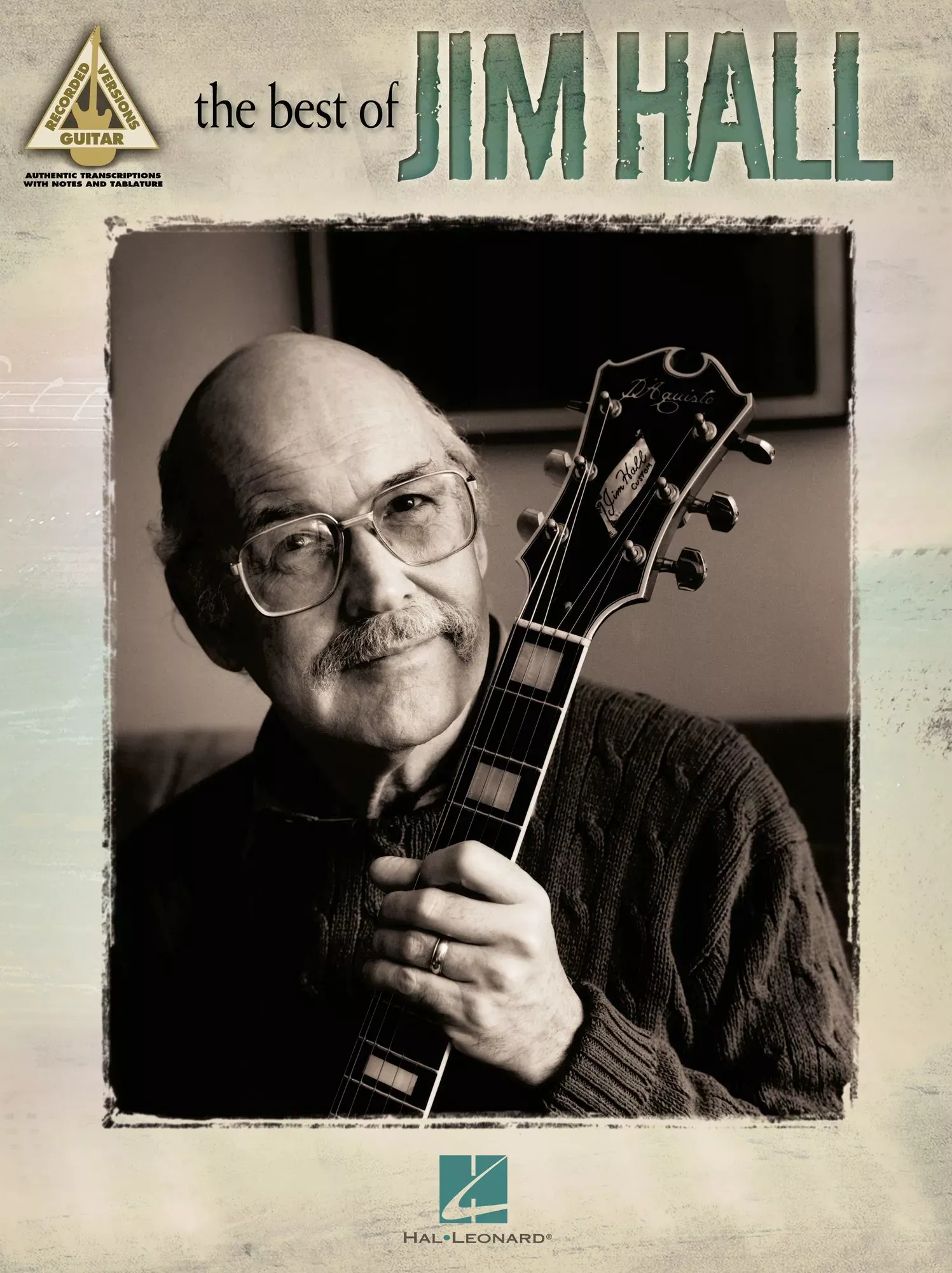 Best of Jim Hall