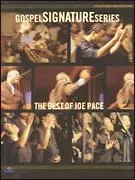 Best of Joe Pace, The