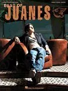 Best of Juanes