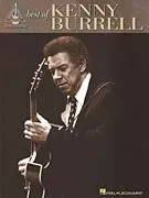 Best of Kenny Burell