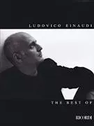 Best of Ludovico Einaudi