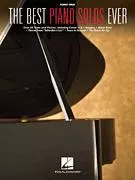 Best Piano Solos Ever