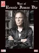 Best of Ronnie James Dio