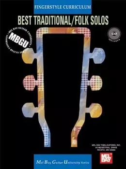 Best Traditional/ folk Songs