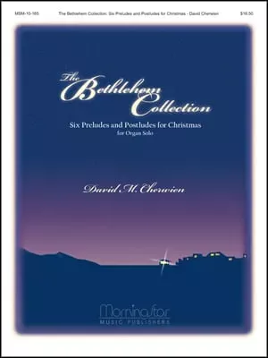 Bethlehem Collection