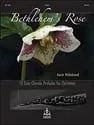 Bethlehem's Rose
