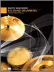 Big Band Drumming