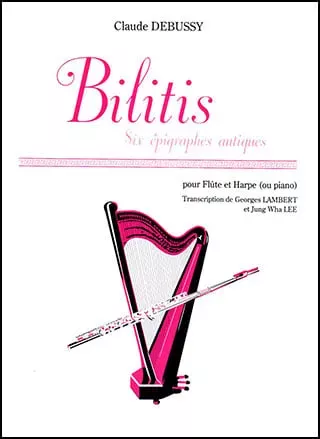 Bilitis