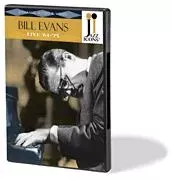 Bill Evans Live in '64 and '75