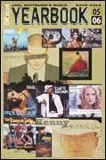 Billboard Music Yearbook (2005-2006)