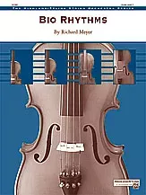 Bio Rhythms