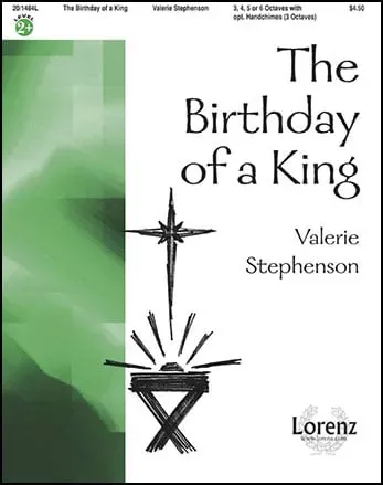 Birthday of a King, The
