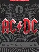 Black Ice