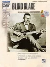 Blind Blake